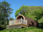 The Wee Lodge